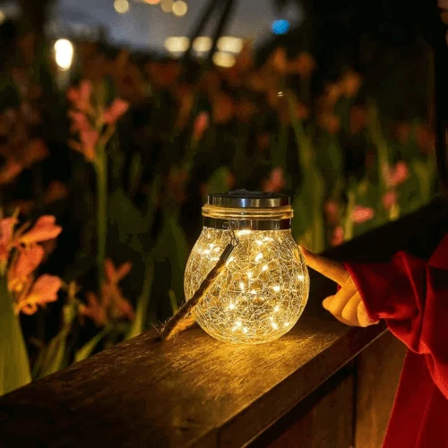 GlowTree_-_Magical_Glass_Light_-_-_tag1_-4242524 GlowTree™ - Magical Glass Light - - #tag1#