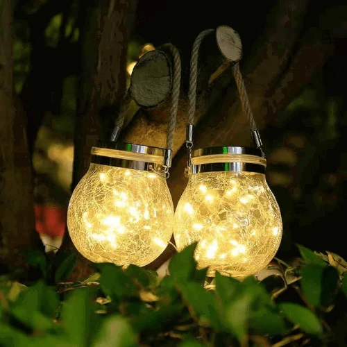 GlowTree_-_Magical_Glass_Light_-_-_tag1_-4242530 GlowTree™ - Magical Glass Light - - #tag1#