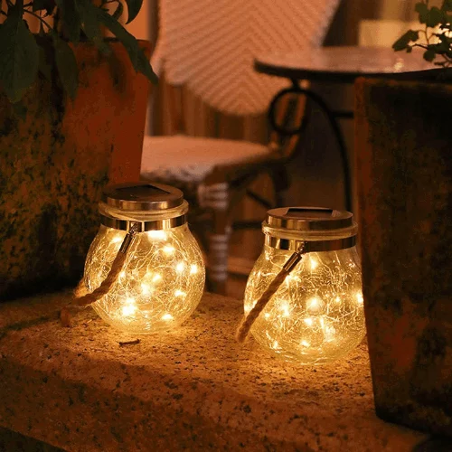 GlowTree_-_Magical_Glass_Light_-_-_tag1_-4242537 GlowTree™ - Magical Glass Light - - #tag1#