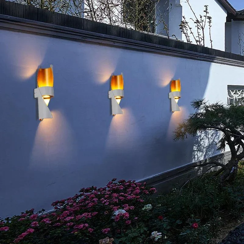 GlowUrban_-_Modern_LED_Outdoor_Lighting_-_-_tag1_-4242551 GlowUrban - Modern LED Outdoor Lighting - - #tag1#