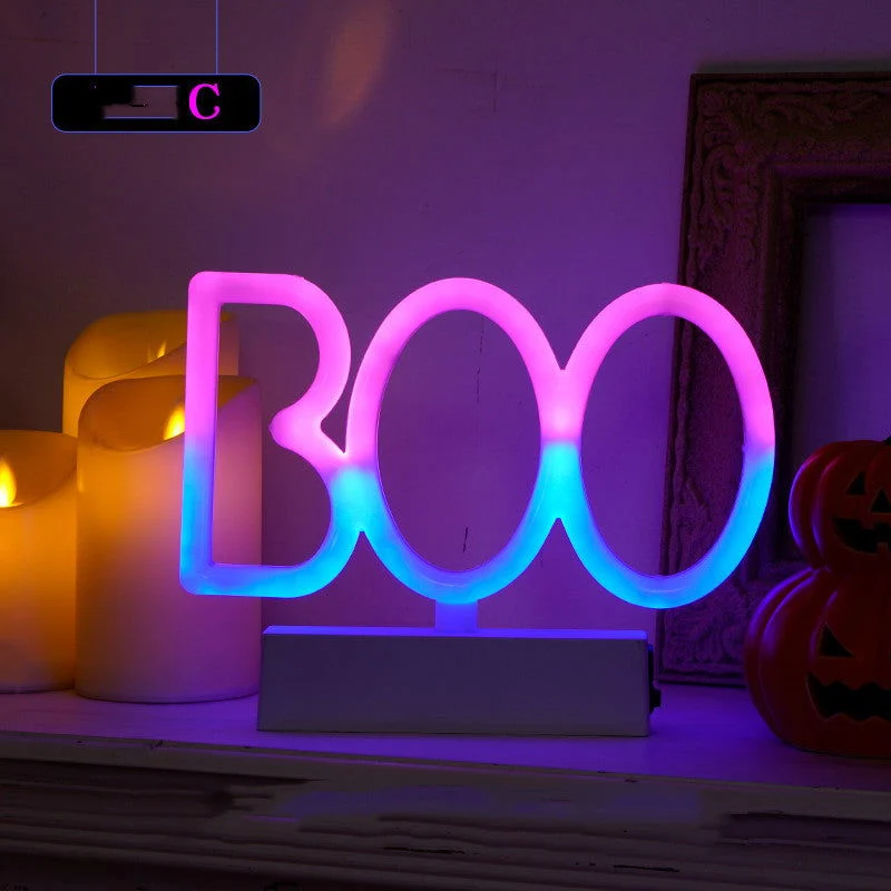 Glowing_Halloween_Pumpkin_Lantern_Decoration_-_-_tag1_-4241310 Glowing Halloween Pumpkin Lantern Decoration - - #tag1#