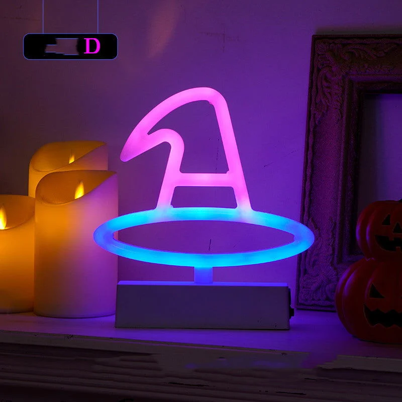 Glowing_Halloween_Pumpkin_Lantern_Decoration_-_-_tag1_-4241315 Glowing Halloween Pumpkin Lantern Decoration - - #tag1#