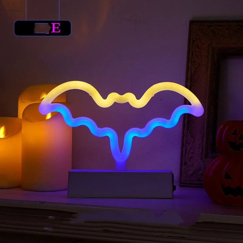 Glowing_Halloween_Pumpkin_Lantern_Decoration_-_-_tag1_-4241319 Glowing Halloween Pumpkin Lantern Decoration - - #tag1#
