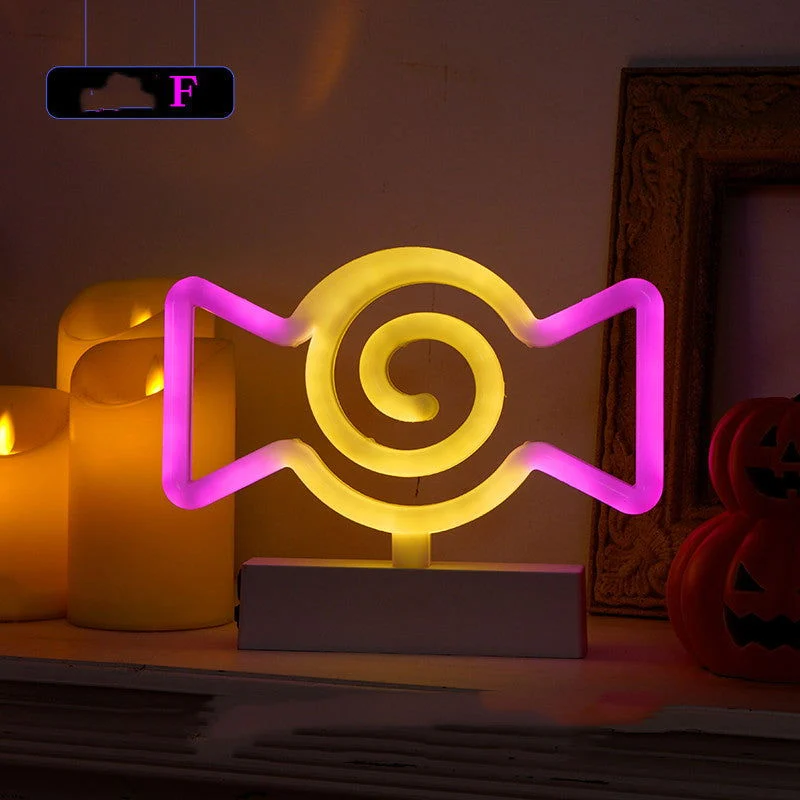 Glowing_Halloween_Pumpkin_Lantern_Decoration_-_-_tag1_-4241326 Glowing Halloween Pumpkin Lantern Decoration - - #tag1#
