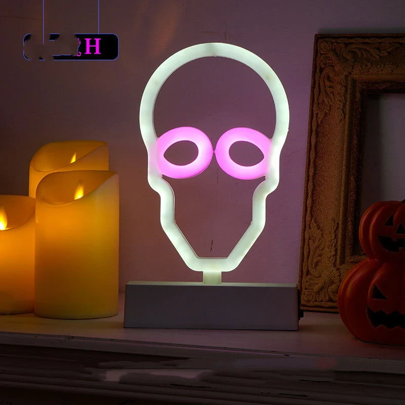 Glowing_Halloween_Pumpkin_Lantern_Decoration_-_-_tag1_-4241340 Glowing Halloween Pumpkin Lantern Decoration - - #tag1#