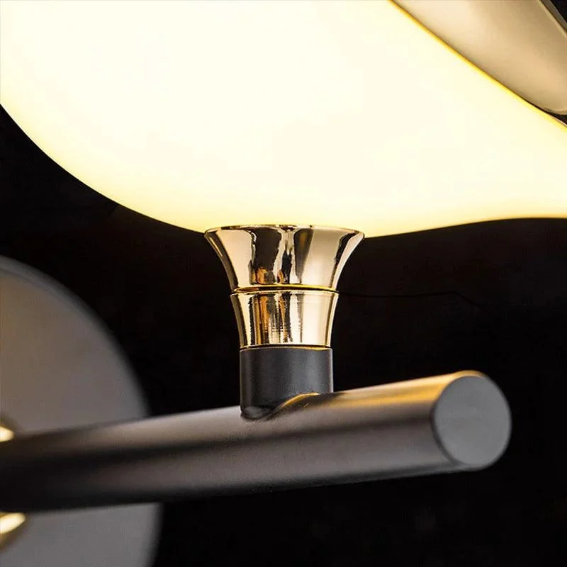Gold-Birds-Wall-Sconce-Light-Blackbrdstore-84 Gold Birds Wall Sconce Light Blackbrdstore 84