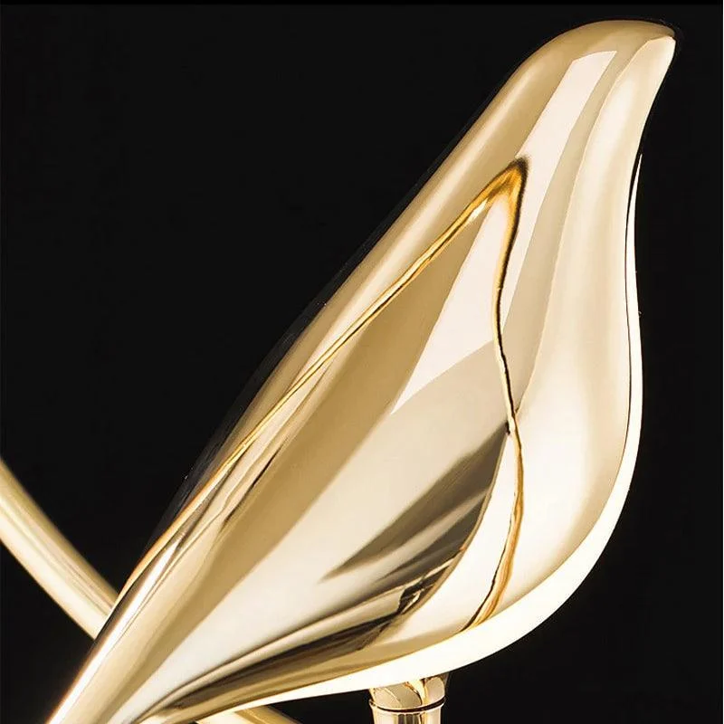 Gold-Birds-Wall-Sconce-Light-Blackbrdstore-921 Gold Birds Wall Sconce Light Blackbrdstore 921
