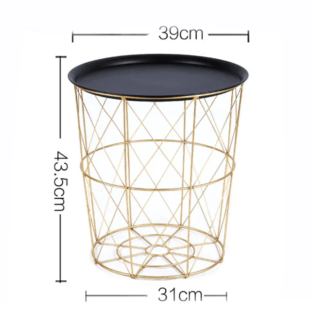Gold-Black-cover-L_887f83c2-bb6c-42de-9904-6c87850ad5fa Gold Black Cover L 887f83c2 Bb6c 42de 9904 6c87850ad5fa
