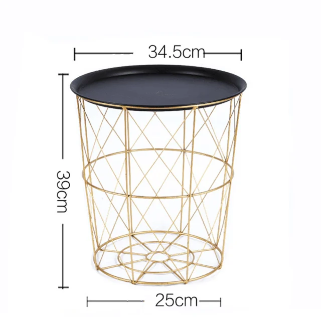 Gold-Black-cover-M_7432fe98-aba5-40f0-879f-257e31e6fe41 Gold Black Cover M 7432fe98 Aba5 40f0 879f 257e31e6fe41