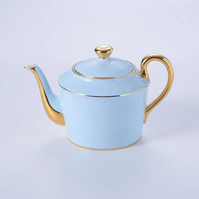 Gold Blue Bone China Coffee Set Luxury Porcelain Noble Tea Set Advanced Pot Cup Ceramic Mug.jpg 640x640 4387c97a 09dc 4900 A52e Bbe2ec52aa7f