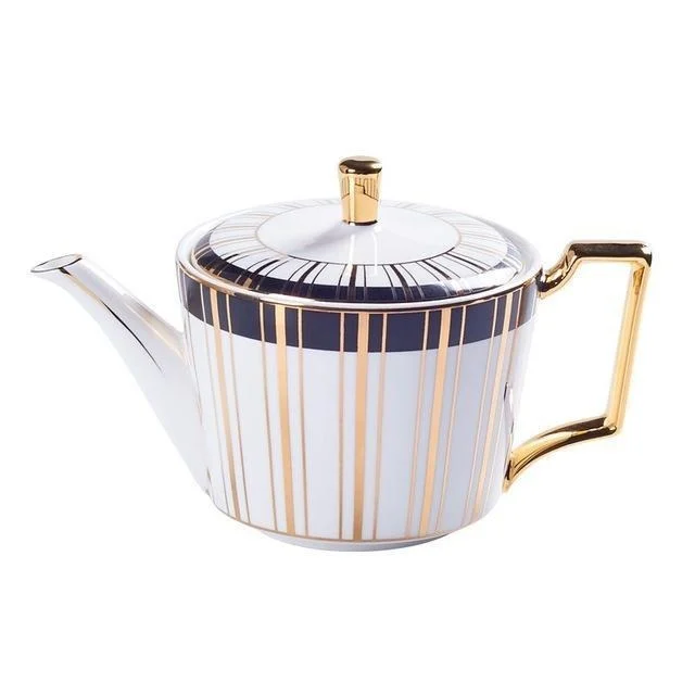Gold-Inlay-Bone-China-Coffee-Set-Luxury-Porcelain-Tea-Set-Advanced-Pot-Cup-Ceramic-Mug-Sugar.jpg_640x640_02aa9531-6baf-4a80-b5bc-44ac25ac6085 Gold Inlay Bone China Coffee Set Luxury Porcelain Tea Set Advanced Pot Cup Ceramic Mug Sugar.jpg 640x640 02aa9531 6baf 4a80 B5bc 44ac25ac6085
