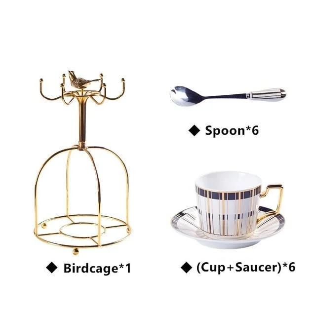 Gold-Inlay-Bone-China-Coffee-Set-Luxury-Porcelain-Tea-Set-Advanced-Pot-Cup-Ceramic-Mug-Sugar.jpg_640x640_769da4e3-e616-43bd-b26f-3114fb66f8c2 Gold Inlay Bone China Coffee Set Luxury Porcelain Tea Set Advanced Pot Cup Ceramic Mug Sugar.jpg 640x640 769da4e3 E616 43bd B26f 3114fb66f8c2