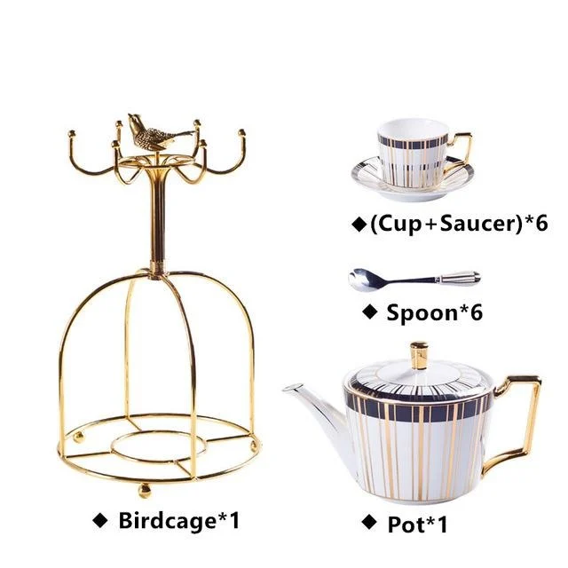 Gold-Inlay-Bone-China-Coffee-Set-Luxury-Porcelain-Tea-Set-Advanced-Pot-Cup-Ceramic-Mug-Sugar.jpg_640x640_a048b249-2802-44a8-b03e-55f96c05d3df Gold Inlay Bone China Coffee Set Luxury Porcelain Tea Set Advanced Pot Cup Ceramic Mug Sugar.jpg 640x640 A048b249 2802 44a8 B03e 55f96c05d3df