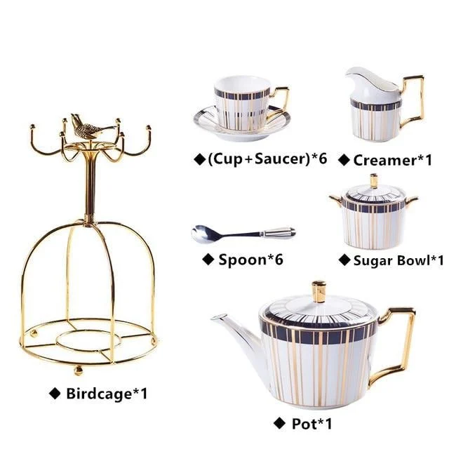 Gold-Inlay-Bone-China-Coffee-Set-Luxury-Porcelain-Tea-Set-Advanced-Pot-Cup-Ceramic-Mug-Sugar.jpg_640x640_c82378f8-a14d-4a9e-aef9-657b91b04c47 Gold Inlay Bone China Coffee Set Luxury Porcelain Tea Set Advanced Pot Cup Ceramic Mug Sugar.jpg 640x640 C82378f8 A14d 4a9e Aef9 657b91b04c47