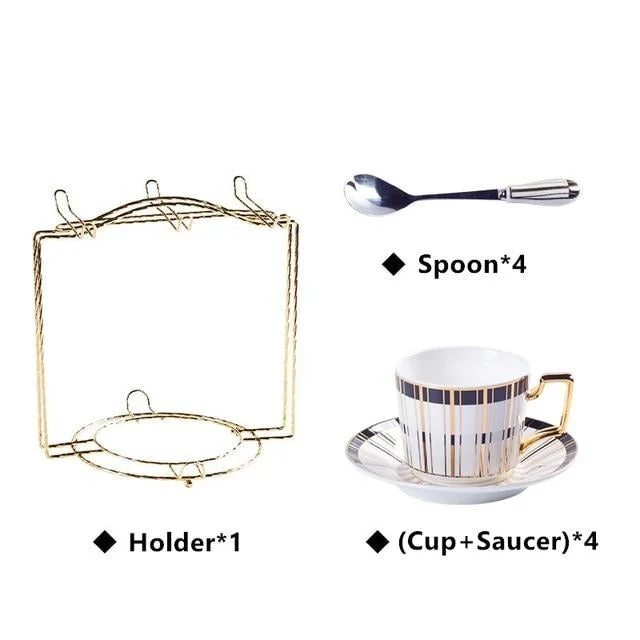 Gold-Inlay-Bone-China-Coffee-Set-Luxury-Porcelain-Tea-Set-Advanced-Pot-Cup-Ceramic-Mug-Sugar.jpg_640x640_e363e681-3036-490a-8ac5-56dd23cd915e Gold Inlay Bone China Coffee Set Luxury Porcelain Tea Set Advanced Pot Cup Ceramic Mug Sugar.jpg 640x640 E363e681 3036 490a 8ac5 56dd23cd915e