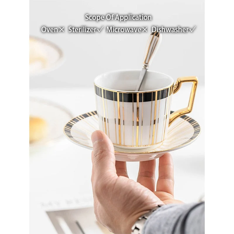 Gold-Inlay-Bone-China-Coffee-Set-Luxury-Porcelain-Tea-Set-Advanced-Pot-Cup-Ceramic-Mug-Sugar_4315dbba-3784-4195-9e85-a4df80fa5c50 Gold Inlay Bone China Coffee Set Luxury Porcelain Tea Set Advanced Pot Cup Ceramic Mug Sugar 4315dbba 3784 4195 9e85 A4df80fa5c50
