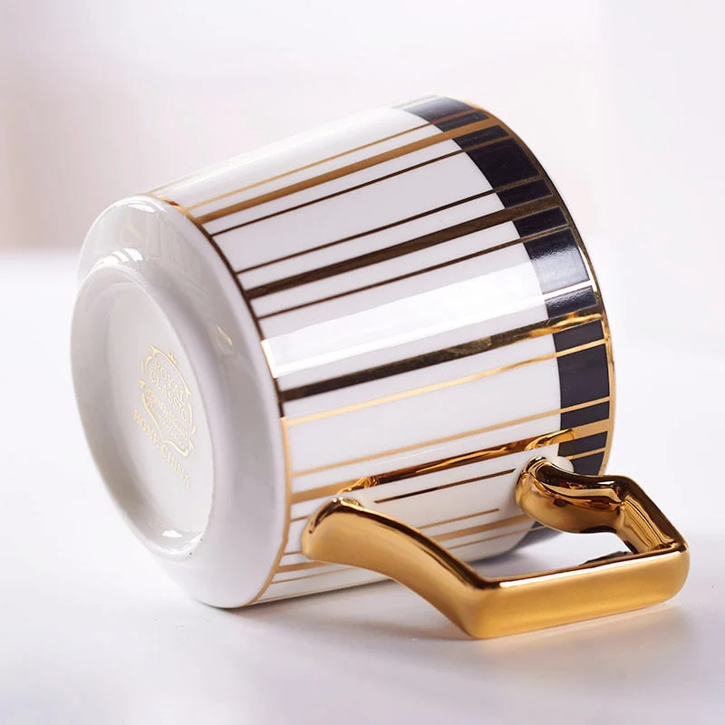 Gold-Inlay-Bone-China-Coffee-Set-Luxury-Porcelain-Tea-Set-Advanced-Pot-Cup-Ceramic-Mug-Sugar_c2de71cc-8e9f-4cea-a395-f8e4b99c582e Gold Inlay Bone China Coffee Set Luxury Porcelain Tea Set Advanced Pot Cup Ceramic Mug Sugar C2de71cc 8e9f 4cea A395 F8e4b99c582e