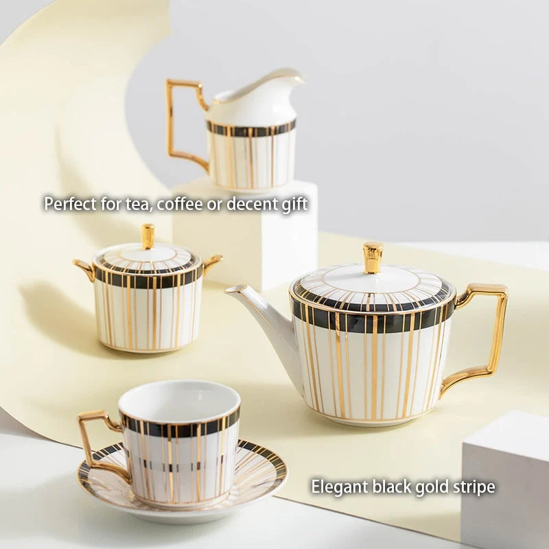 Gold-Inlay-Bone-China-Coffee-Set-Luxury-Porcelain-Tea-Set-Advanced-Pot-Cup-Ceramic-Mug-Sugar_cef3c5c5-7445-4b79-94d1-969c3868246b Gold Inlay Bone China Coffee Set Luxury Porcelain Tea Set Advanced Pot Cup Ceramic Mug Sugar Cef3c5c5 7445 4b79 94d1 969c3868246b