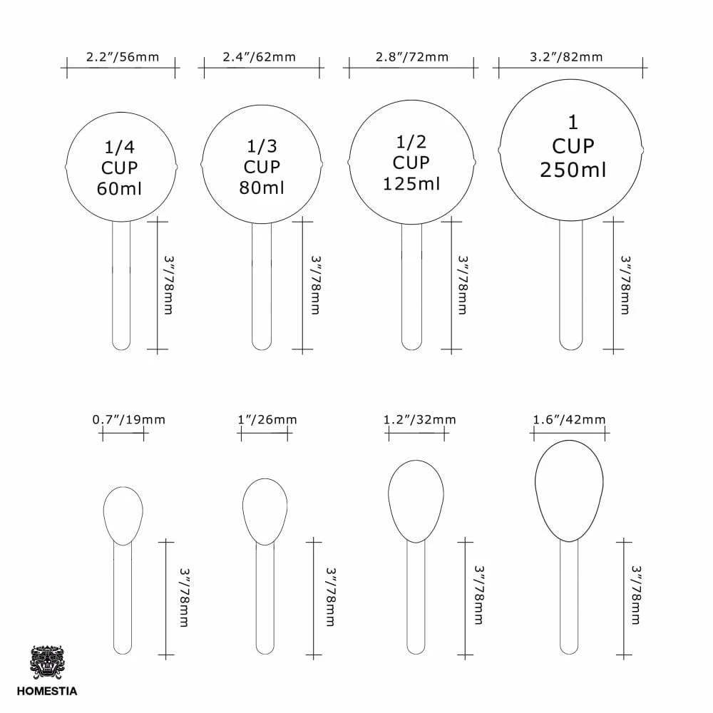 Gold-Measuring-Cups-Measuring-Spoons-Set-Stainless-Steel-8-PIECE-Dry-and-Liquid-Ingredients-Cooking-Utensils_331cf718-6ce9-47c1-848c-9097c9ffbf0d Gold Measuring Cups Measuring Spoons Set Stainless Steel 8 Piece Dry And Liquid Ingredients Cooking Utensils 331cf718 6ce9 47c1 848c 9097c9ffbf0d