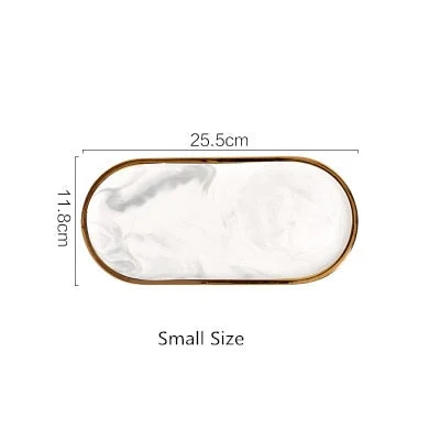 Gold-Plating-Ceramic-Marble-Storage-Tray-Black-White-Europe-Food-Fruit-Breakfast-Oval-Plate-Jewelry-Tray.jpg_640x640_85efb487-3b67-424b-ae3c-b04335403504 Gold Plating Ceramic Marble Storage Tray Black White Europe Food Fruit Breakfast Oval Plate Jewelry Tray.jpg 640x640 85efb487 3b67 424b Ae3c B04335403504