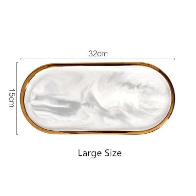 Gold-Plating-Ceramic-Marble-Storage-Tray-Black-White-Europe-Food-Fruit-Breakfast-Oval-Plate-Jewelry-Tray.jpg_640x640_e76b73f5-114a-48a4-9a4e-4d9e5c7e85c1 Gold Plating Ceramic Marble Storage Tray Black White Europe Food Fruit Breakfast Oval Plate Jewelry Tray.jpg 640x640 E76b73f5 114a 48a4 9a4e 4d9e5c7e85c1
