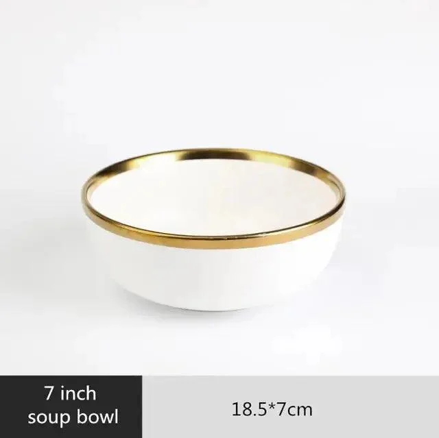 Gold-Rim-Dinnerware-Decorfaure-1685704973 Gold Rim Dinnerware Decorfaure 1685704973