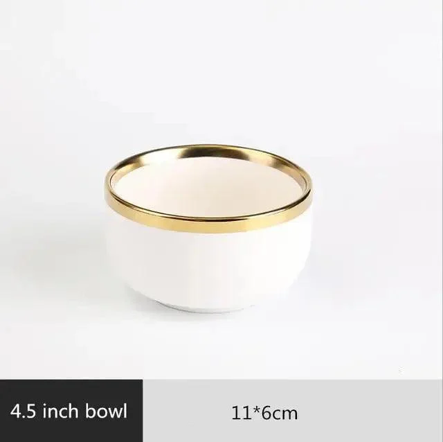 Gold-Rim-Dinnerware-Decorfaure-1685705073 Gold Rim Dinnerware Decorfaure 1685705073