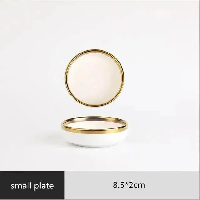 Gold-Rim-Dinnerware-Decorfaure-1685705220 Gold Rim Dinnerware Decorfaure 1685705220