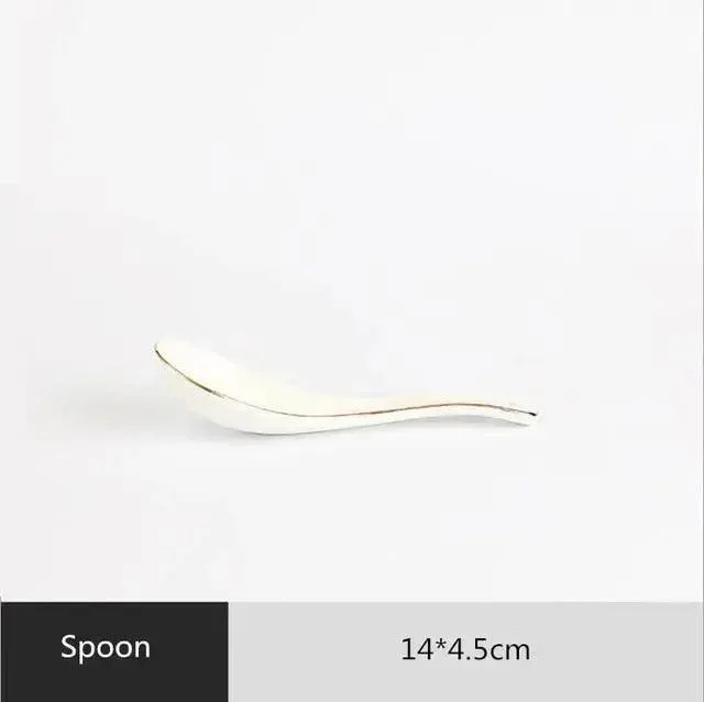 Gold-Rim-Dinnerware-Decorfaure-1685705290 Gold Rim Dinnerware Decorfaure 1685705290