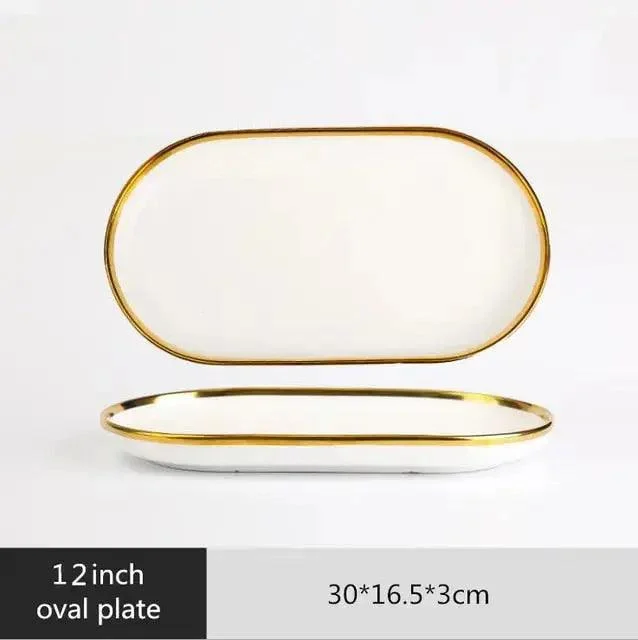 Gold-Rim-Dinnerware-Decorfaure-1685705314 Gold Rim Dinnerware Decorfaure 1685705314