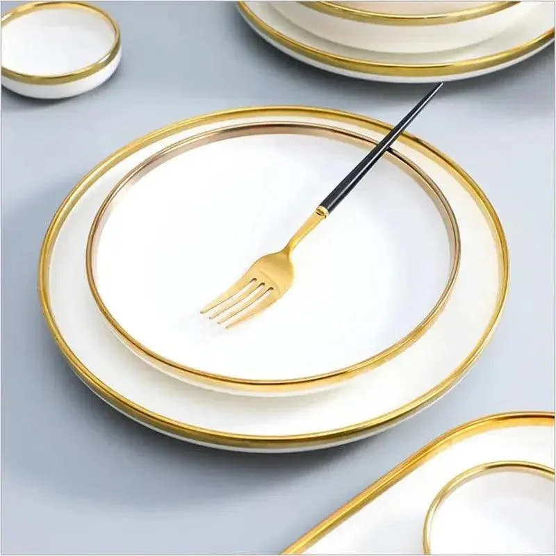 Gold-Rim-Dinnerware-Decorfaure-1685705346 Gold Rim Dinnerware Decorfaure 1685705346