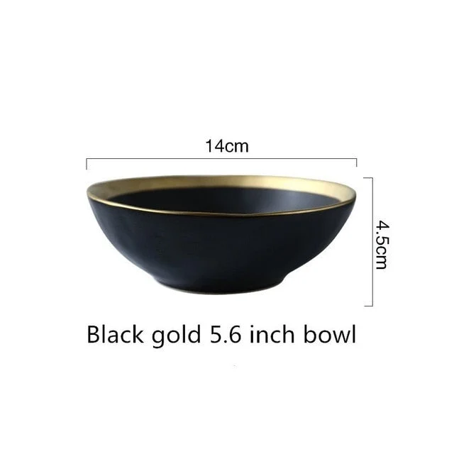 Gold-plate-Ceramic-Tableware-Originality-Solid-Color-Dish-Bowl-Breakfast-Dish-Household-Plate-Ceramic-Bowl.jpg_640x640_34af3882-a5ed-4b5f-9d27-39a4649dea8d Gold Plate Ceramic Tableware Originality Solid Color Dish Bowl Breakfast Dish Household Plate Ceramic Bowl.jpg 640x640 34af3882 A5ed 4b5f 9d27 39a4649dea8d