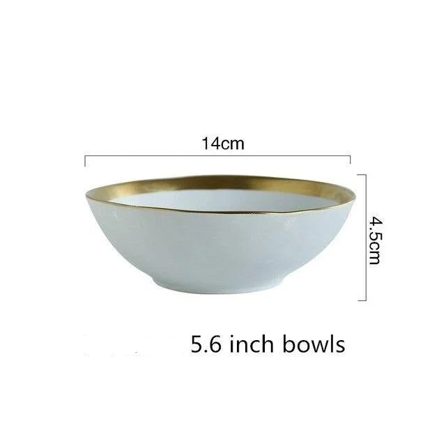 Gold-plate-Ceramic-Tableware-Originality-Solid-Color-Dish-Bowl-Breakfast-Dish-Household-Plate-Ceramic-Bowl.jpg_640x640_5b3b3e14-1167-464e-8ce2-d585ab9a6165 Gold Plate Ceramic Tableware Originality Solid Color Dish Bowl Breakfast Dish Household Plate Ceramic Bowl.jpg 640x640 5b3b3e14 1167 464e 8ce2 D585ab9a6165