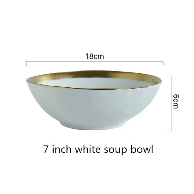 Gold-plate-Ceramic-Tableware-Originality-Solid-Color-Dish-Bowl-Breakfast-Dish-Household-Plate-Ceramic-Bowl.jpg_640x640_aac37191-14c4-4ef4-a765-1200fe98843a Gold Plate Ceramic Tableware Originality Solid Color Dish Bowl Breakfast Dish Household Plate Ceramic Bowl.jpg 640x640 Aac37191 14c4 4ef4 A765 1200fe98843a