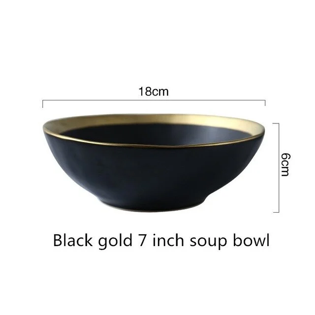 Gold-plate-Ceramic-Tableware-Originality-Solid-Color-Dish-Bowl-Breakfast-Dish-Household-Plate-Ceramic-Bowl.jpg_640x640_b5c9a99a-2667-4cb4-b6a5-fb317963031b Gold Plate Ceramic Tableware Originality Solid Color Dish Bowl Breakfast Dish Household Plate Ceramic Bowl.jpg 640x640 B5c9a99a 2667 4cb4 B6a5 Fb317963031b