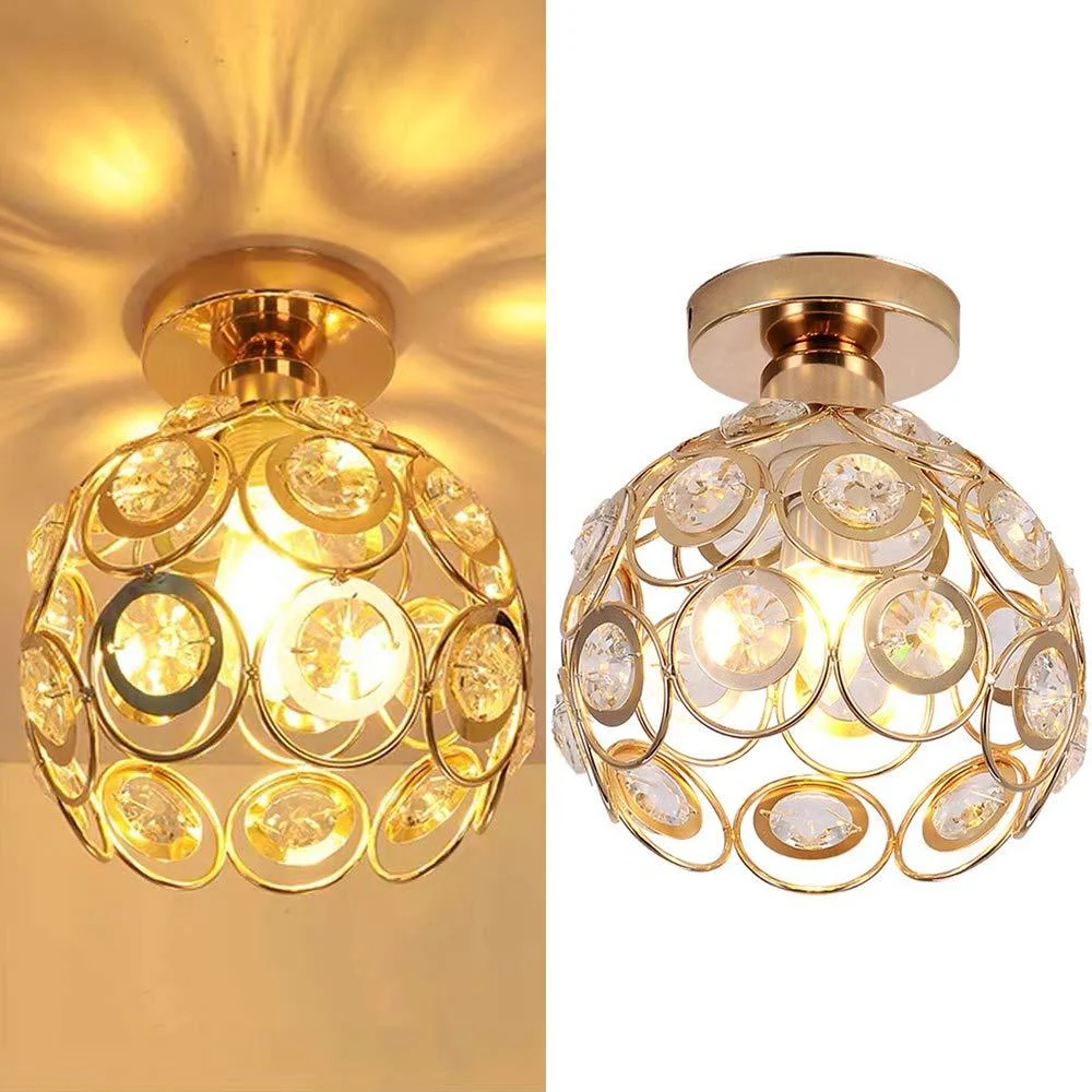 Gold20cm-01_afa3aca9-3711-4a5e-a458-e7a1a5f921a0 Gold20cm 01 Afa3aca9 3711 4a5e A458 E7a1a5f921a0