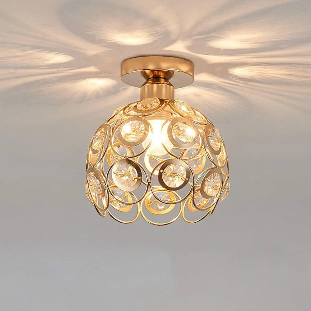 Gold20cm-02_1_bfcfc565-99fd-47b4-a7f1-eb113edbb327 Gold20cm 02 1 Bfcfc565 99fd 47b4 A7f1 Eb113edbb327