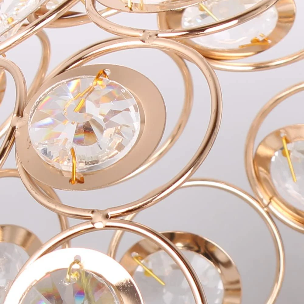 Gold26cm-07_9409f26c-f7d1-4dc7-90cd-23dcbabc479c Gold26cm 07 9409f26c F7d1 4dc7 90cd 23dcbabc479c