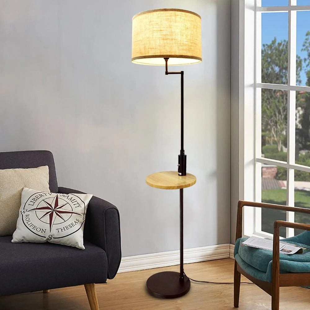 GoldFloorLamp10 Goldfloorlamp10