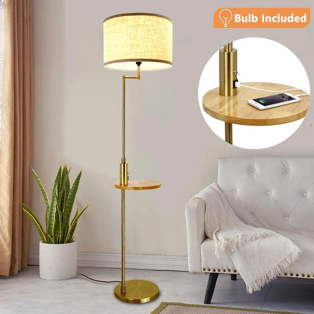 GoldFloorLamp3_cb4eef7f-b6fe-4d91-9b0d-6e5858c1232a Goldfloorlamp3 Cb4eef7f B6fe 4d91 9b0d 6e5858c1232a