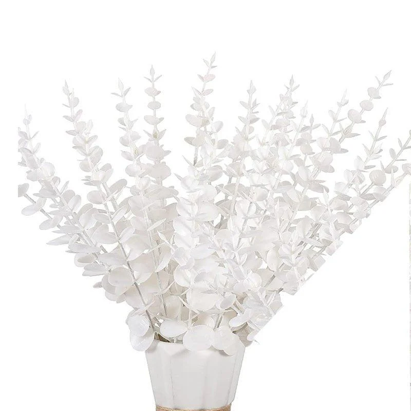 Gold_Artificial_Eucalyptus_Leaf_-_-4196211 Gold Artificial Eucalyptus Leaf -