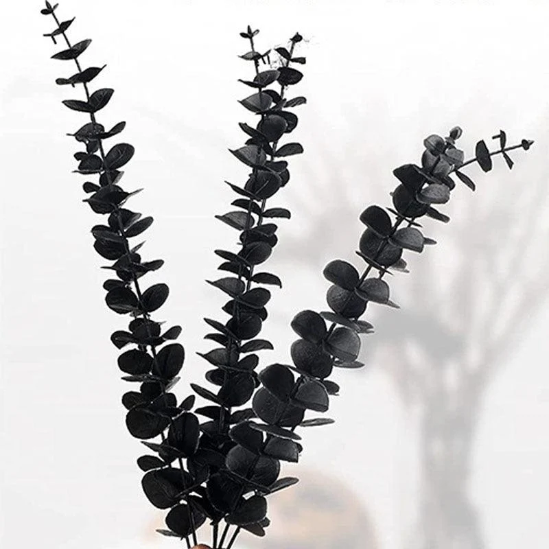 Gold_Artificial_Eucalyptus_Leaf_-_-4196213 Gold Artificial Eucalyptus Leaf -