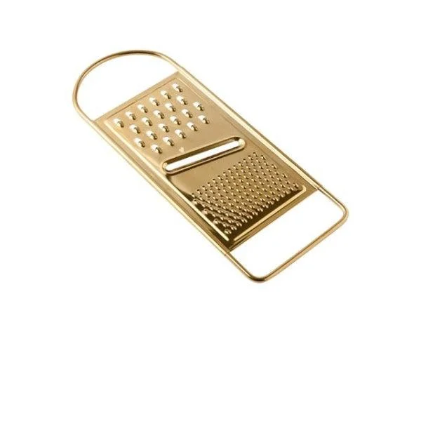 Gold_Baking_Set_-_-4196217 Gold Baking Set -