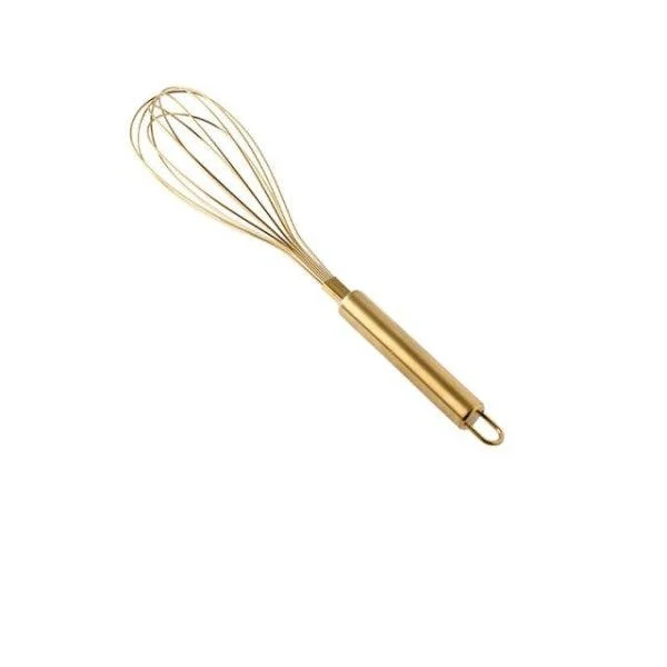 Gold_Baking_Set_-_-4196220 Gold Baking Set -