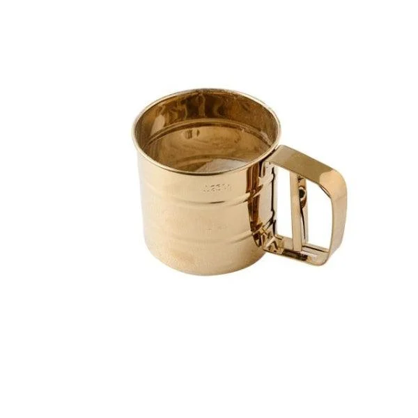 Gold_Baking_Set_-_-4196222 Gold Baking Set -