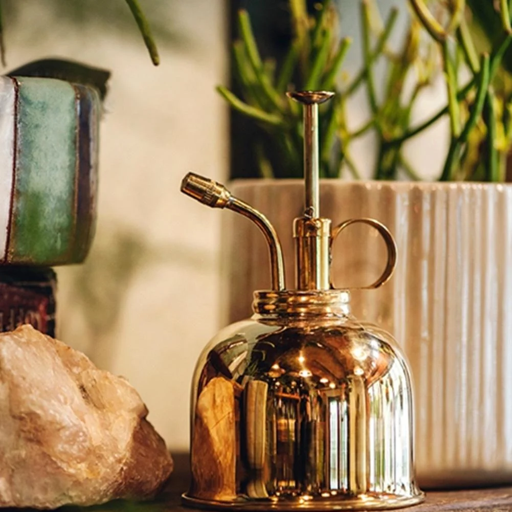 Gold Spritzer - - #tag1#