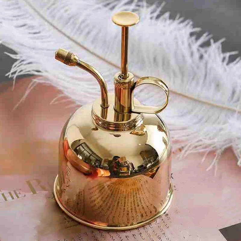 Gold Spritzer -  - #tag1#