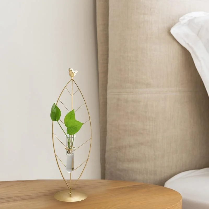 Gold Terrarium -  - #tag1#