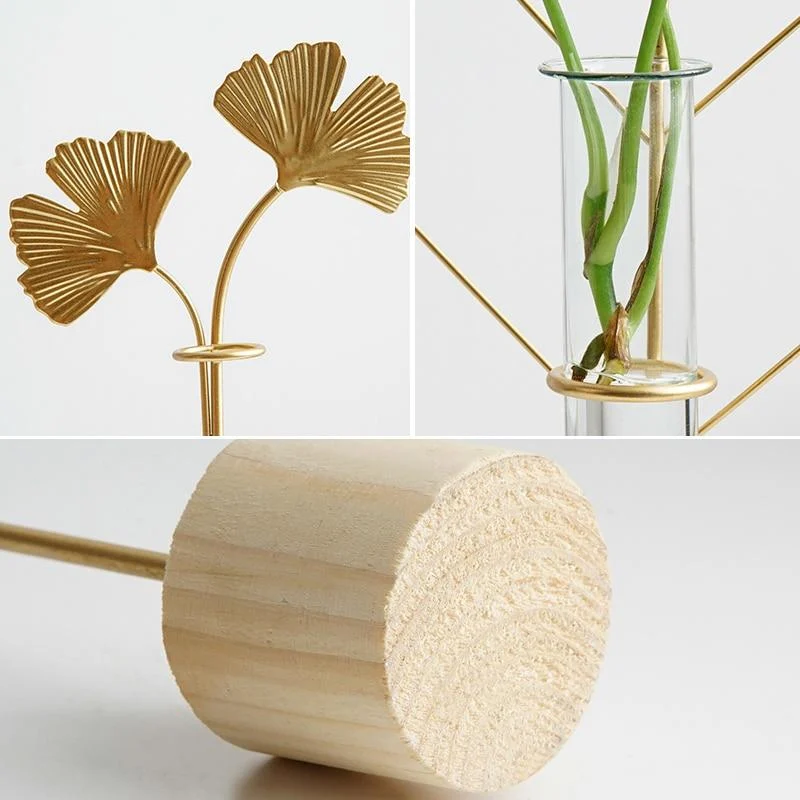 Gold Terrarium -  - #tag1#