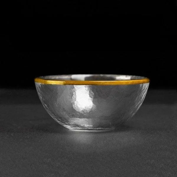 Gold_Trim_Glass_Tableware_-_-4196588 Gold Trim Glass Tableware -